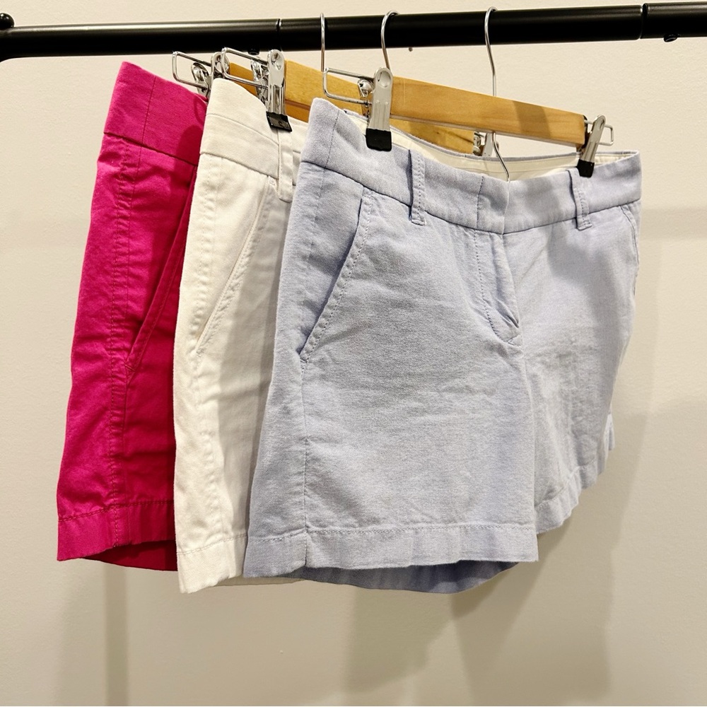 Jcrew Bundle - image 1